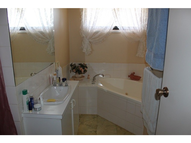 1214 Cowra  Avenue, Irymple VIC 3498