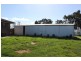 1214 Cowra  Avenue, Irymple VIC 3498