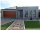 2/5 John Monash  Boulevard, Mildura VIC 3500