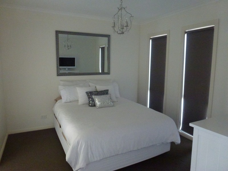 2/5 John Monash  Boulevard, Mildura VIC 3500