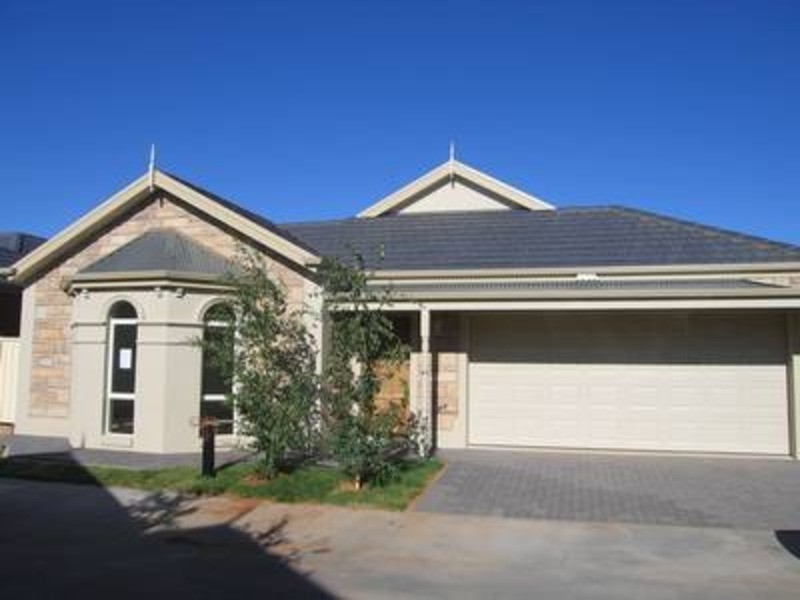 2/313 Eighth Street, Mildura VIC 3500