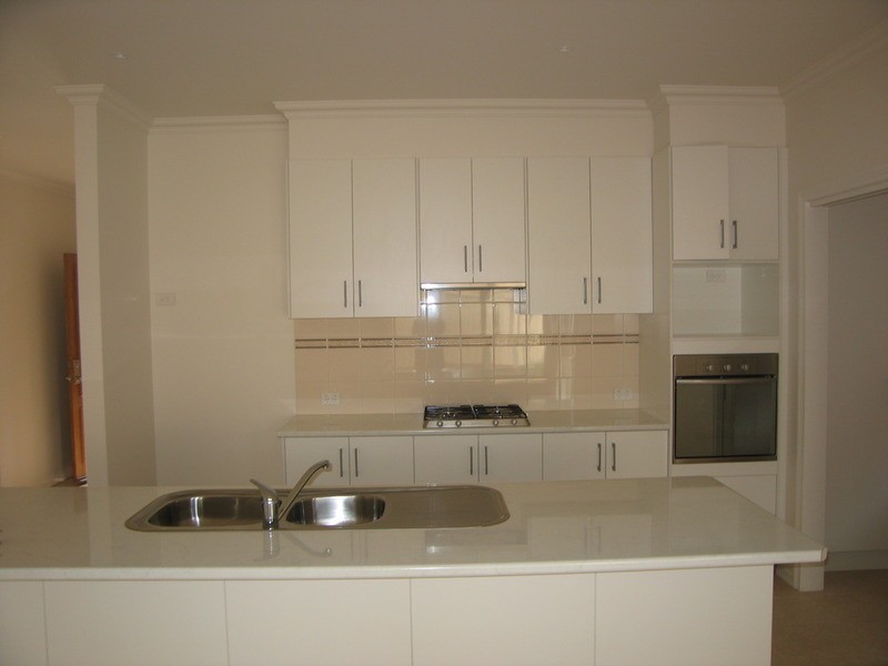 2/313 Eighth Street, Mildura VIC 3500