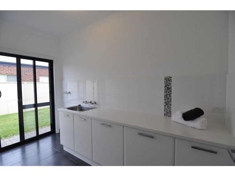 2 Bene Vista Boulevard, Mildura VIC 3500