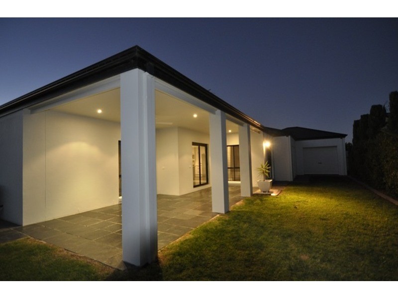 2 Bene Vista Boulevard, Mildura VIC 3500