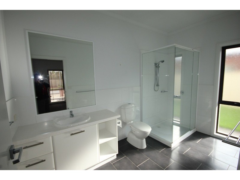 2 Bene Vista Boulevard, Mildura VIC 3500