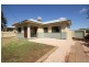 13 Railway Avenue, Merbein VIC 3505