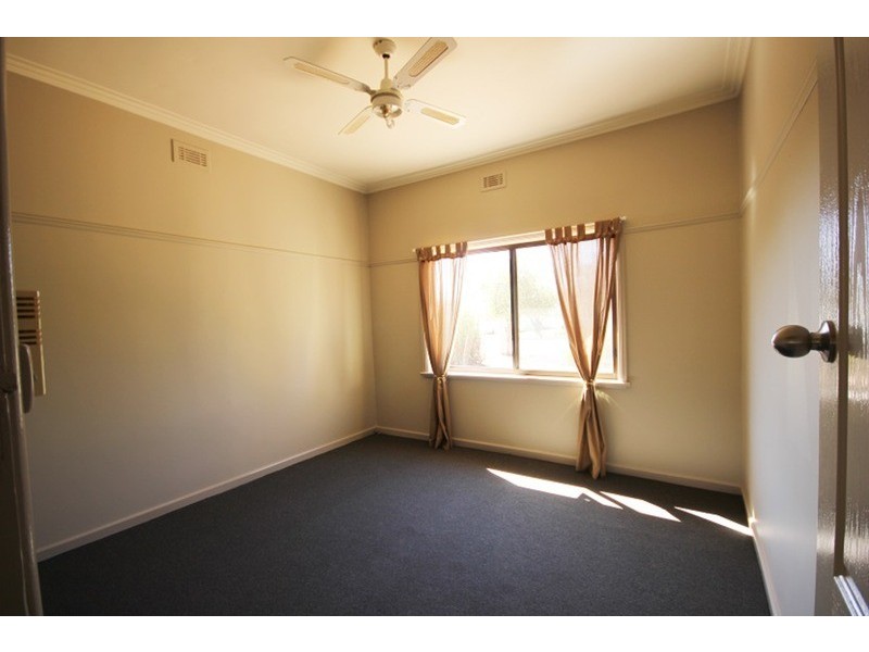 13 Railway Avenue, Merbein VIC 3505