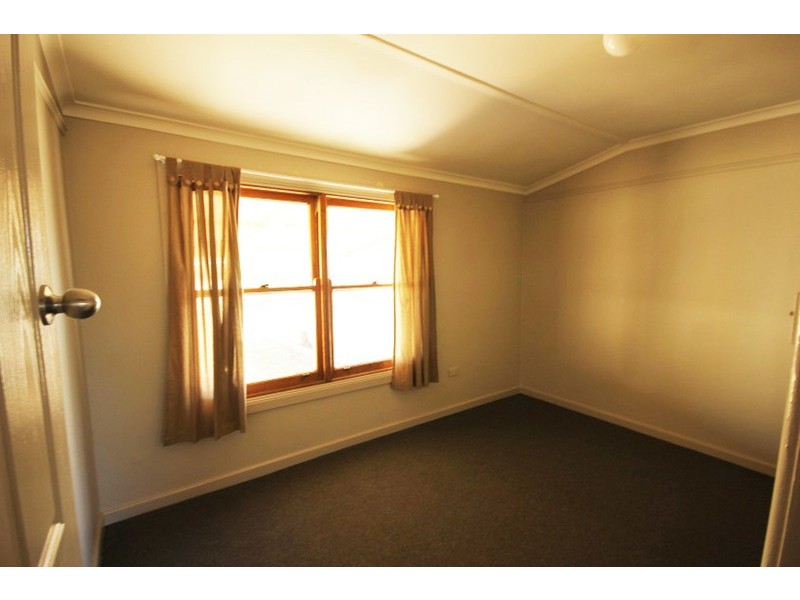 13 Railway Avenue, Merbein VIC 3505