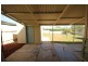 13 Railway Avenue, Merbein VIC 3505