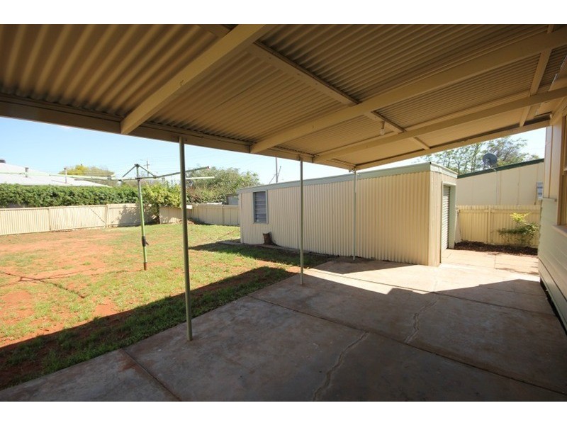13 Railway Avenue, Merbein VIC 3505