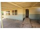 13 Railway Avenue, Merbein VIC 3505