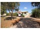 13 Railway Avenue, Merbein VIC 3505