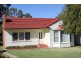 5 Crosbie Court, Mildura VIC 3500