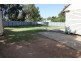 5 Crosbie Court, Mildura VIC 3500