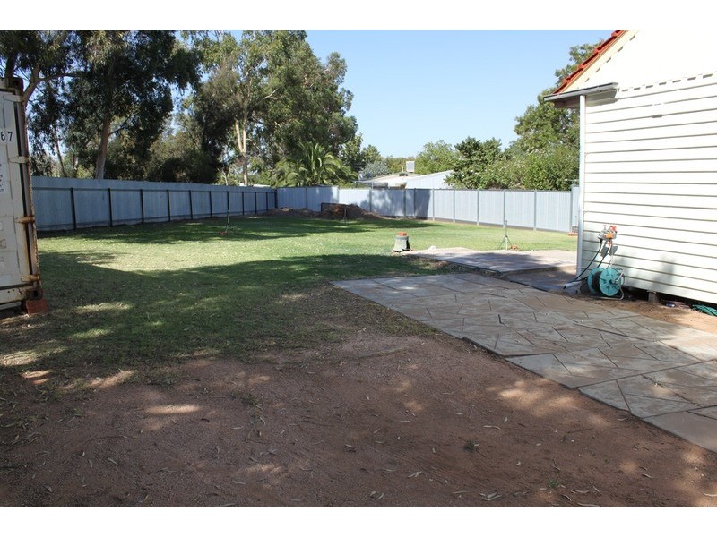5 Crosbie Court, Mildura VIC 3500