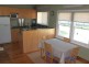 5 Crosbie Court, Mildura VIC 3500