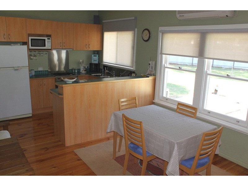 5 Crosbie Court, Mildura VIC 3500