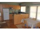 5 Crosbie Court, Mildura VIC 3500