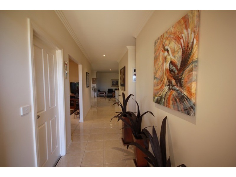 4 Bene Vista Boulevard, Mildura VIC 3500