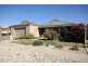 4 Bene Vista Boulevard, Mildura VIC 3500