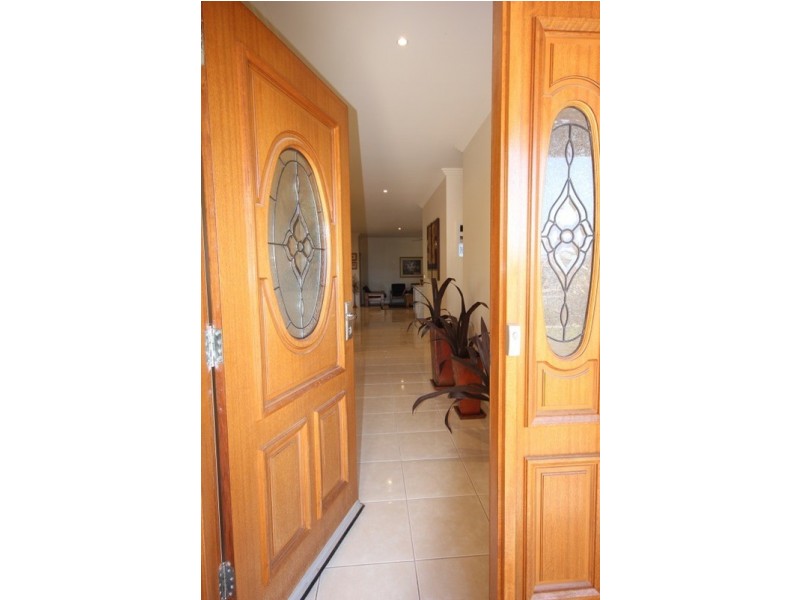 4 Bene Vista Boulevard, Mildura VIC 3500