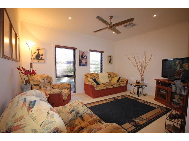 4 Bene Vista Boulevard, Mildura VIC 3500