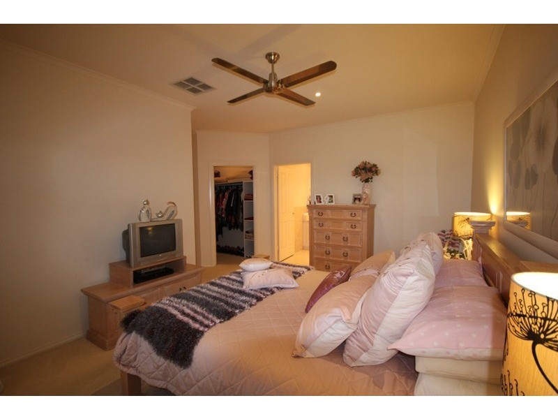 4 Bene Vista Boulevard, Mildura VIC 3500