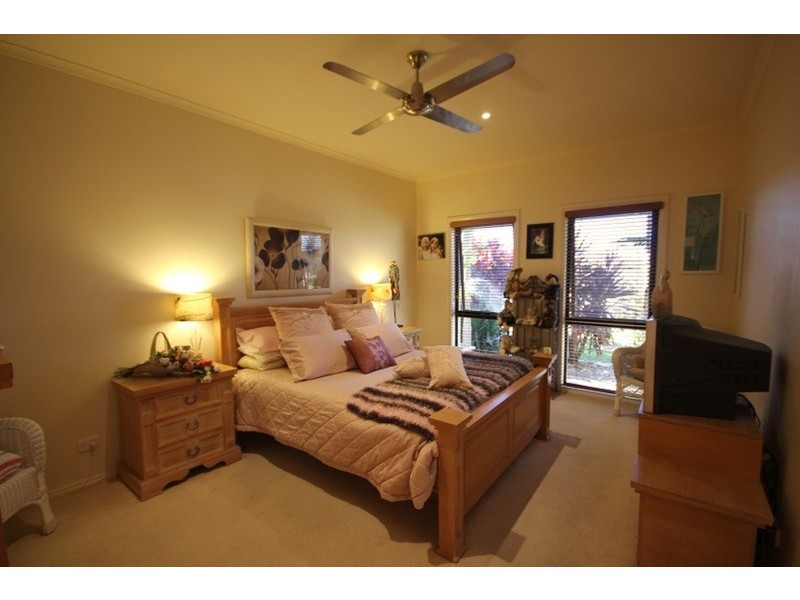 4 Bene Vista Boulevard, Mildura VIC 3500