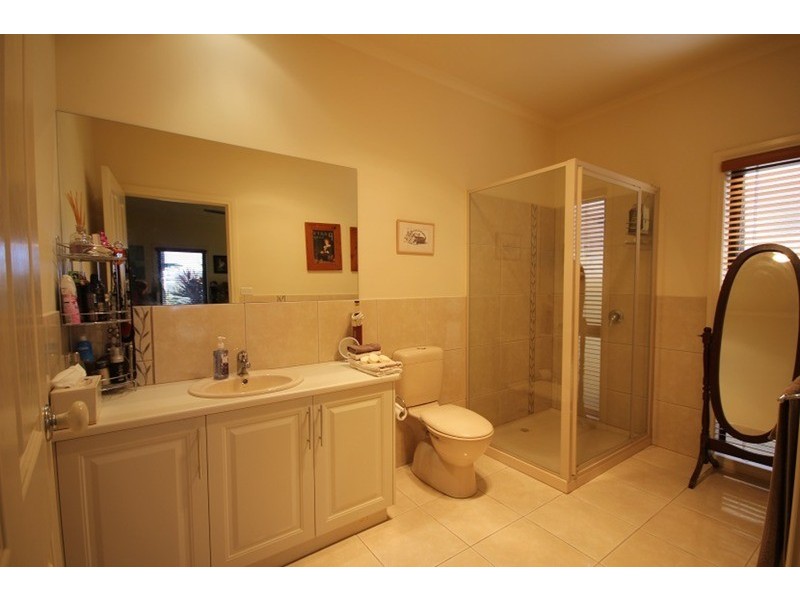 4 Bene Vista Boulevard, Mildura VIC 3500