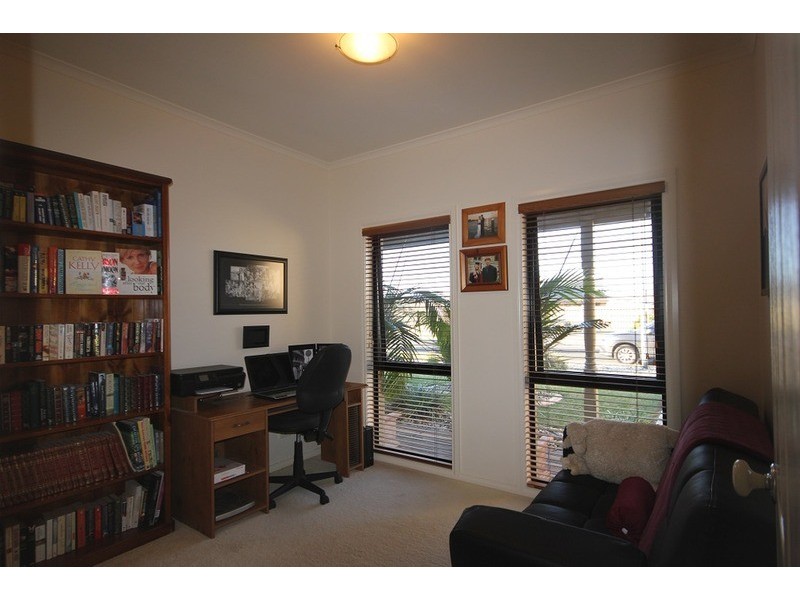 4 Bene Vista Boulevard, Mildura VIC 3500