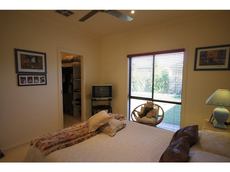 4 Bene Vista Boulevard, Mildura VIC 3500