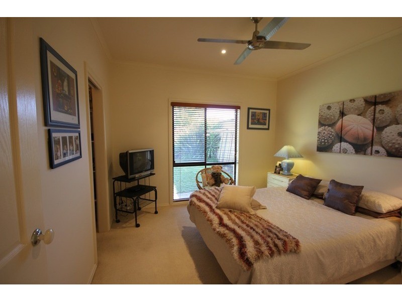 4 Bene Vista Boulevard, Mildura VIC 3500