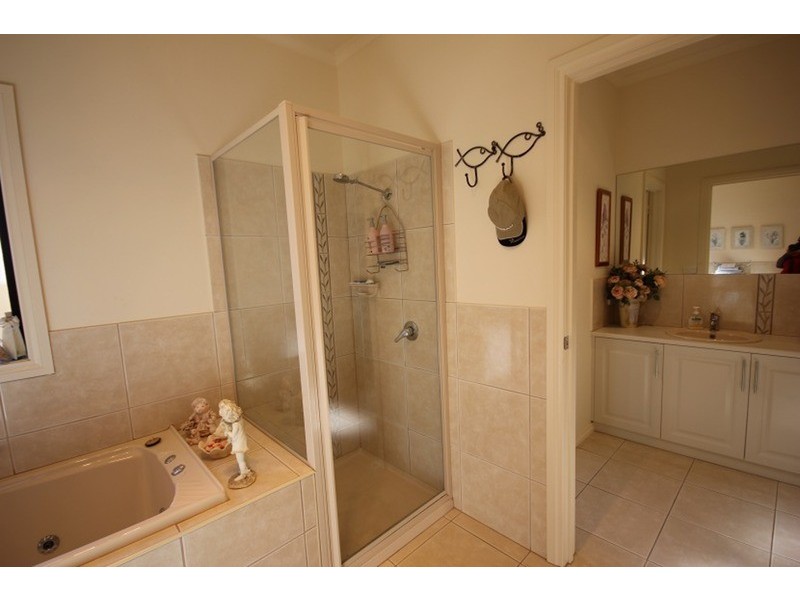 4 Bene Vista Boulevard, Mildura VIC 3500