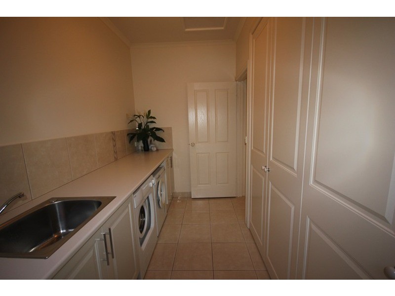 4 Bene Vista Boulevard, Mildura VIC 3500