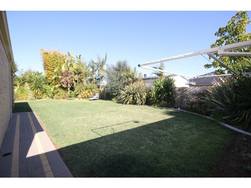 4 Bene Vista Boulevard, Mildura VIC 3500