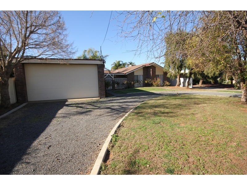 5 Panorama Drive, Mildura VIC 3500