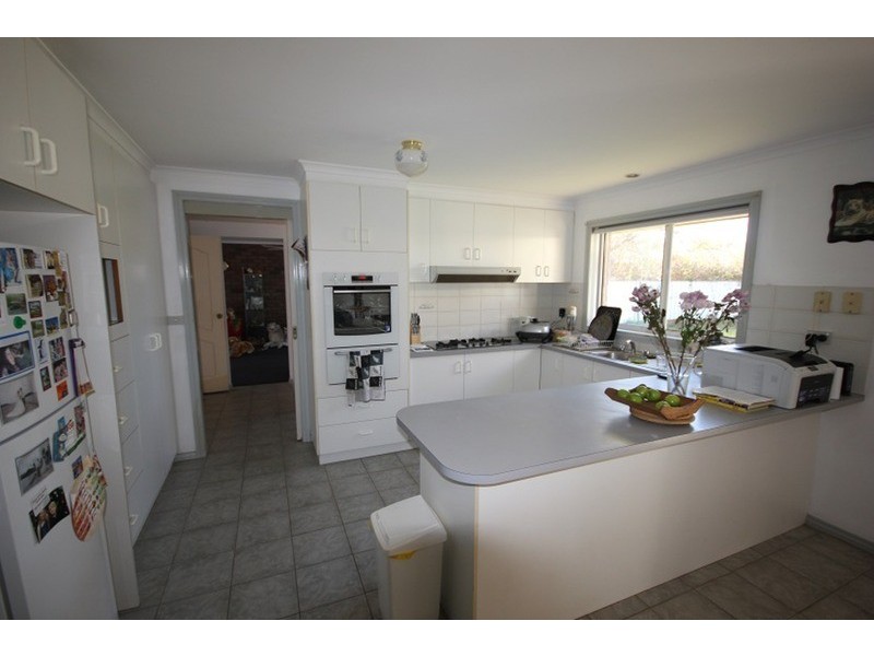 5 Panorama Drive, Mildura VIC 3500