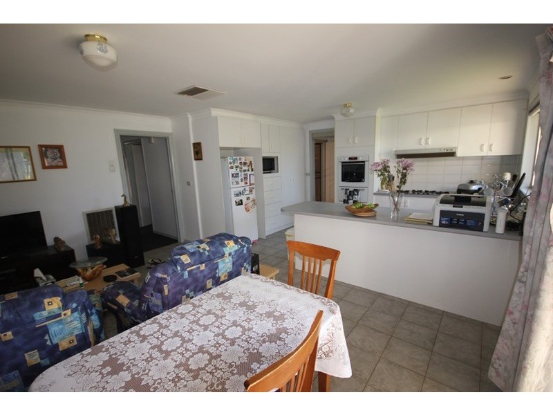 5 Panorama Drive, Mildura VIC 3500