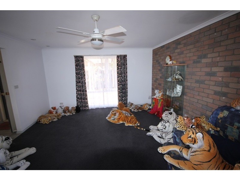 5 Panorama Drive, Mildura VIC 3500