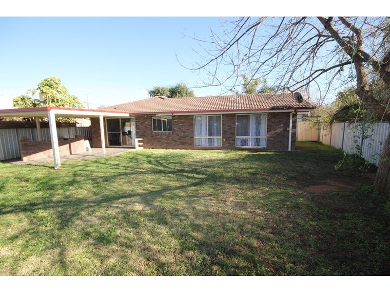 5 Panorama Drive, Mildura VIC 3500