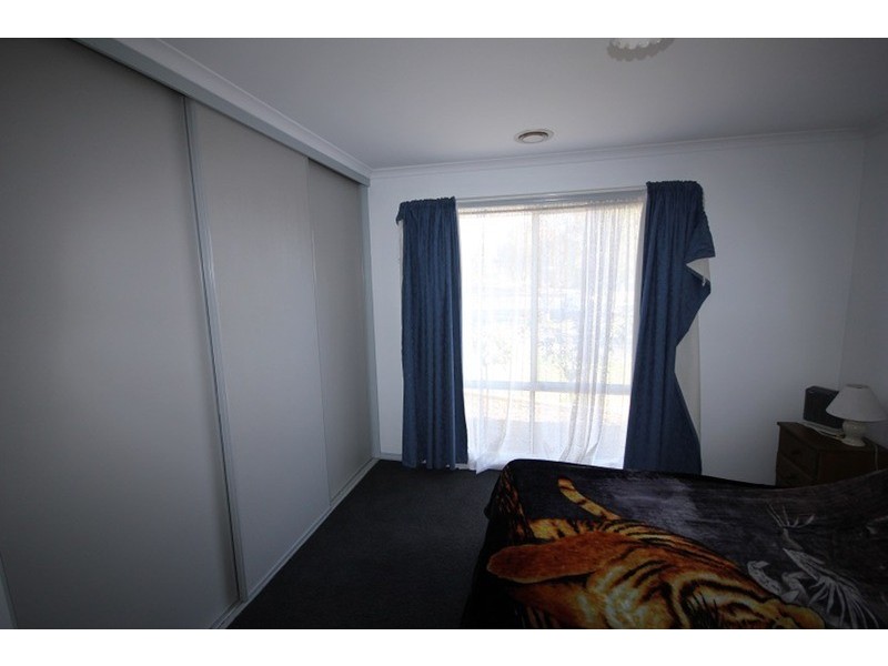 5 Panorama Drive, Mildura VIC 3500