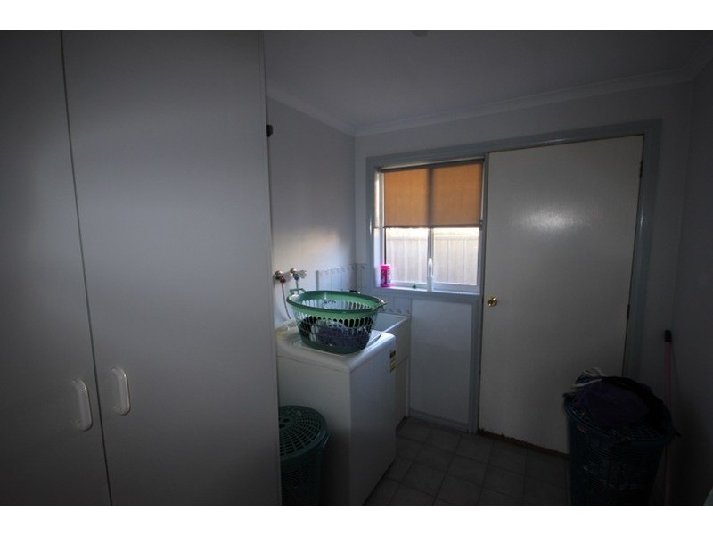 5 Panorama Drive, Mildura VIC 3500