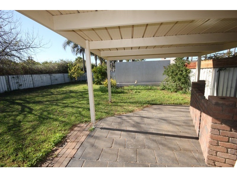 5 Panorama Drive, Mildura VIC 3500