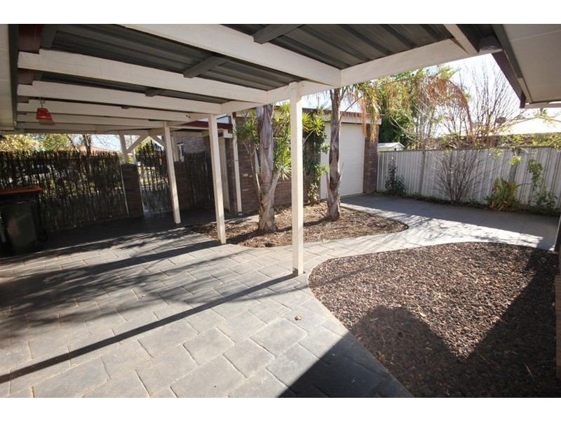 5 Panorama Drive, Mildura VIC 3500