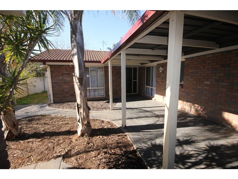 5 Panorama Drive, Mildura VIC 3500