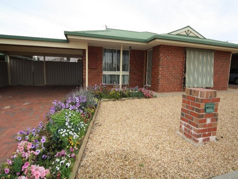 440 Ontario Avenue, Mildura VIC 3500