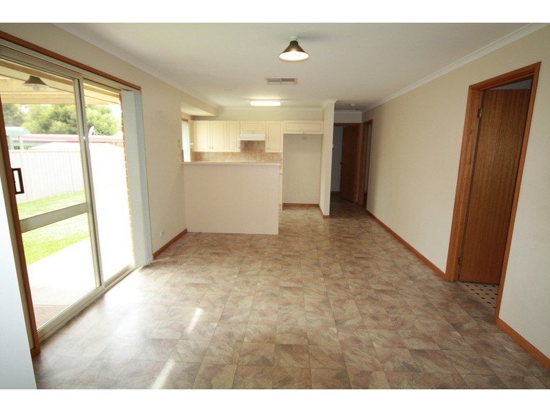 440 Ontario Avenue, Mildura VIC 3500