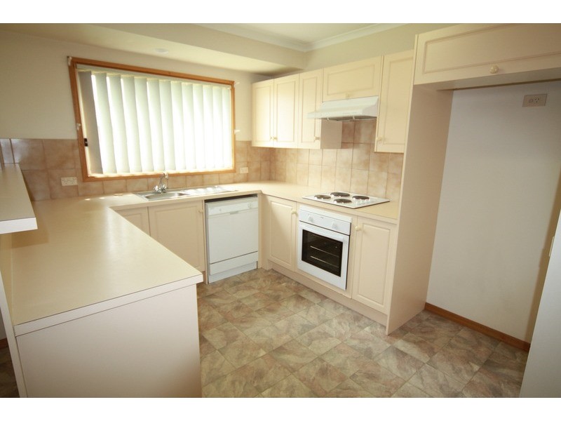 440 Ontario Avenue, Mildura VIC 3500