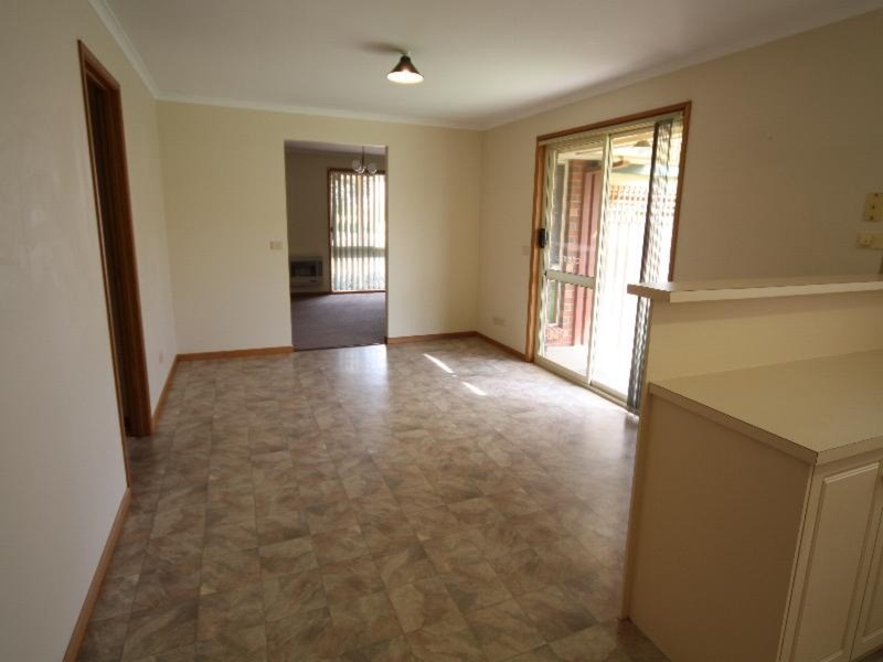 440 Ontario Avenue, Mildura VIC 3500