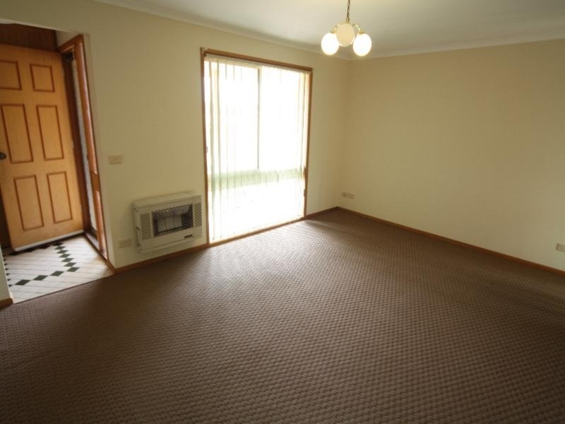 440 Ontario Avenue, Mildura VIC 3500